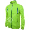 Waterproof Multi Purpose Sports Jacket